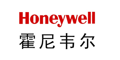 Honeywell