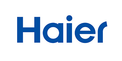 Haier