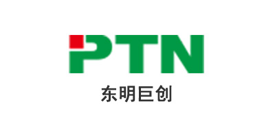 PTN