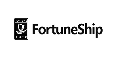 FortuneShip