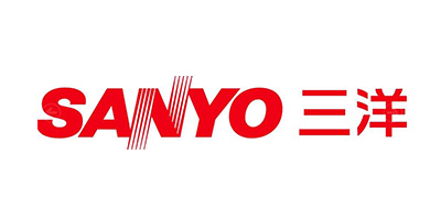 SANYO