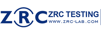 ZRC