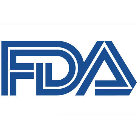 FDA food registration