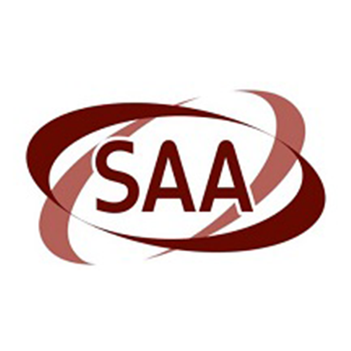 Australian SAA certification