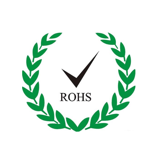 EU ROHS regulations