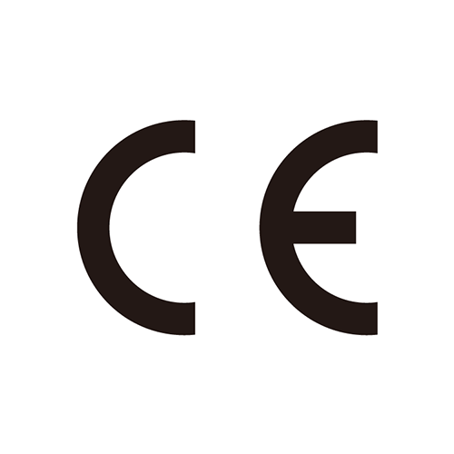 EU CE-EN71 certification