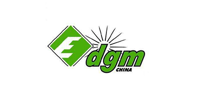 DGM