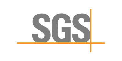 SGS