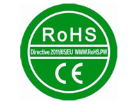  RoHS Directive